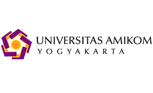 Amikom