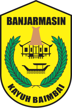 ITB