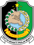 ITB