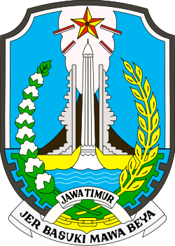 ITB