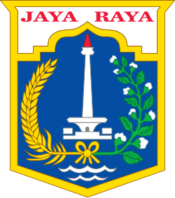 ITB
