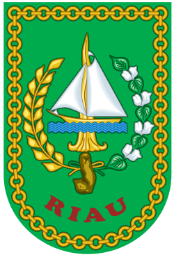ITB