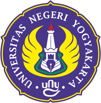 ITB