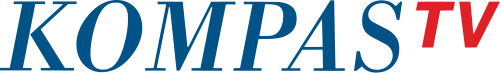 ITB