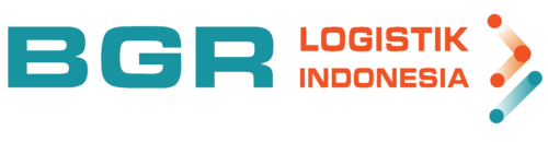 ITB