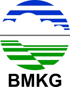 ITB