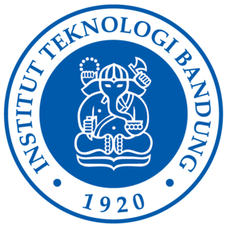 ITB