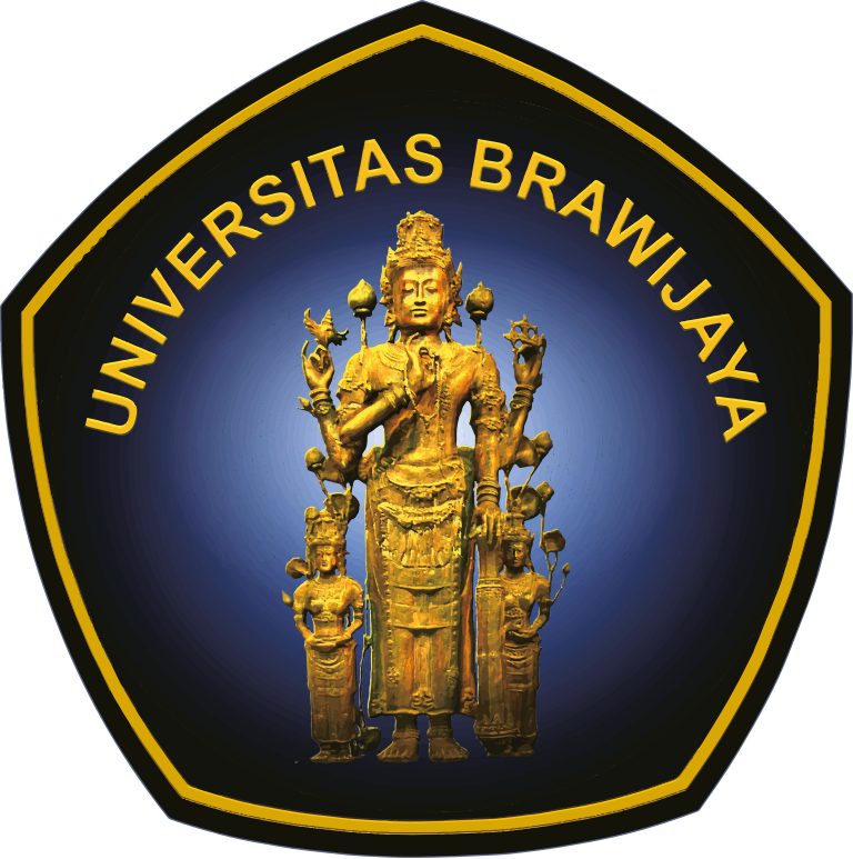 UB