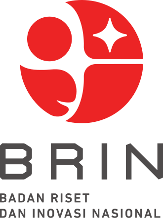 ITB