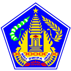 ITB