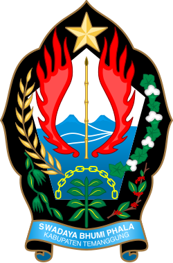 ITB