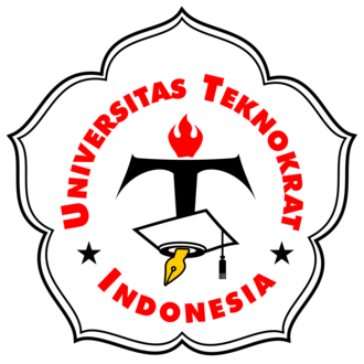 ITB