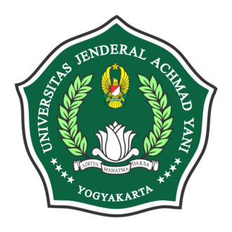 ITB