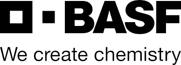 ITB