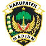 ITB